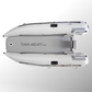 T300LX - Inflatable Boat