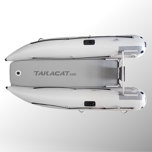T260LX - Inflatable Boat