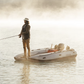 T300LX - Inflatable Boat