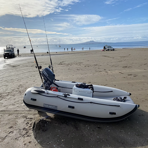 T300LX - Inflatable Boat