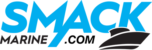 Smack Marine