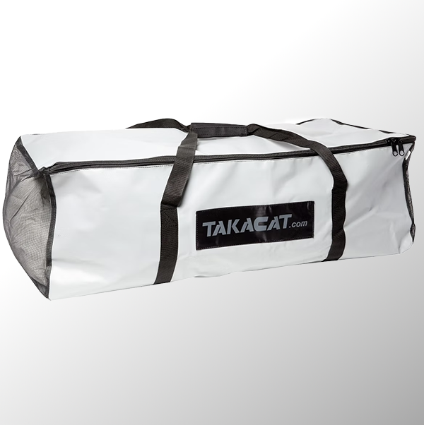 Replacement Takacat Bag