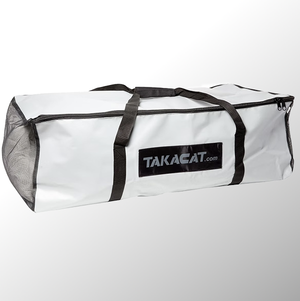 Replacement Takacat Bag