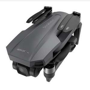 Zero-X Pro D1000 Drone